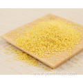 Millet Nutritional Value